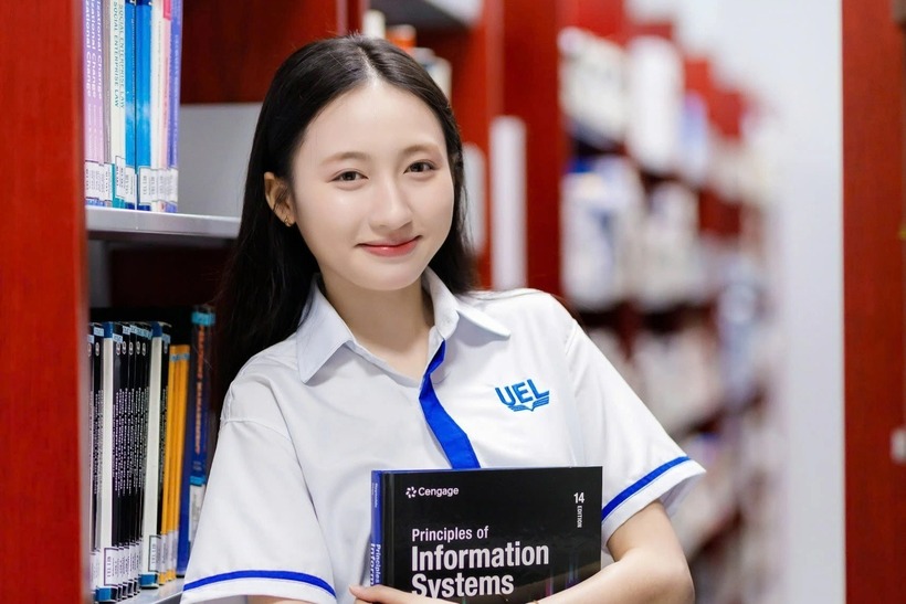 Ảnh minh họa: Báo Dân trí.