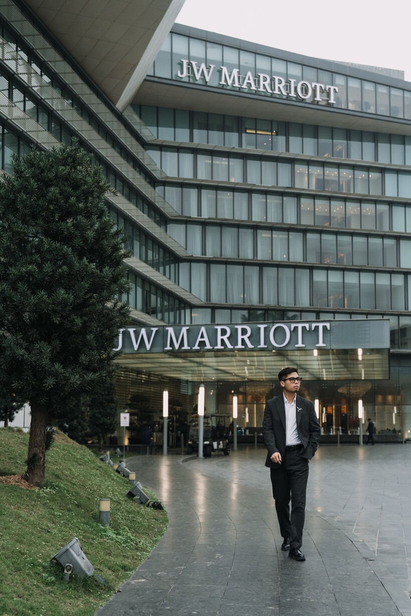 KTS Ngọc Báu – Kiến tạo không gian sống đẳng cấp, mang đậm dấu ấn cá nhân - 3