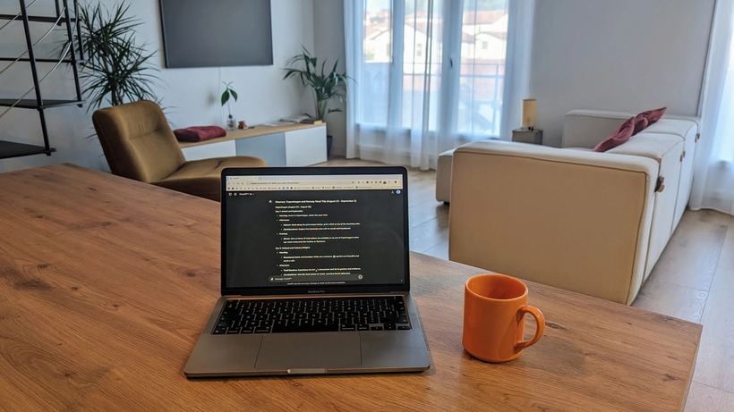 Theo một chuyên gia du lịch, bạn có thể dễ dàng mua được vé máy bay với giá phải chăng nếu biết ngày tốt nhất trong tuần để đặt vé. Ảnh minh hoạ.