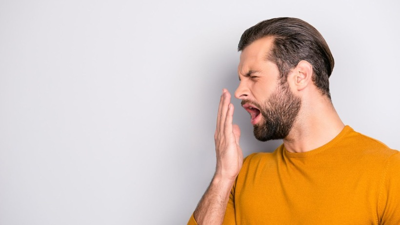 Khi chức năng thận suy giảm, máu không được lọc sạch và chất thải tích tụ trong máu.