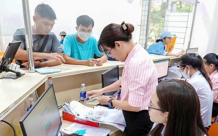 Ảnh minh họa. Nguồn: Tuổi Trẻ