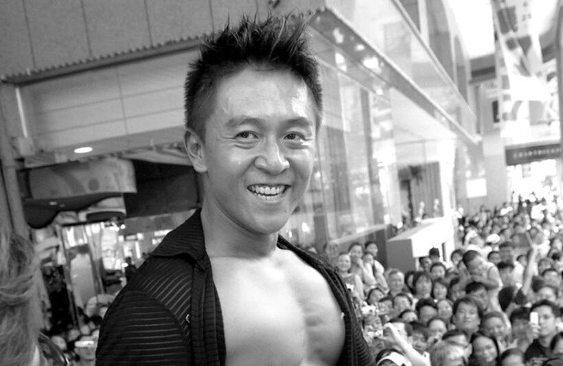 Bàng hoàng phát hiện nam diễn viên nổi tiếng tử vong tại nhà riêng sau nhiều ngày mất liên lạc