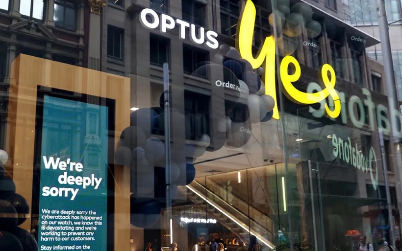 Ảnh minh họa: Guardian/Getty Image