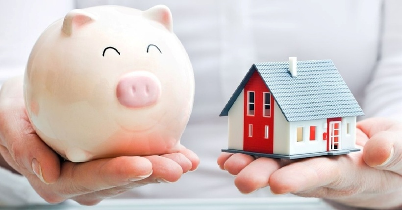 Điều quan trọng để tránh mua hớ là tìm hiểu mức giá trung bình nhà đất tại khu vực đang quan tâm.