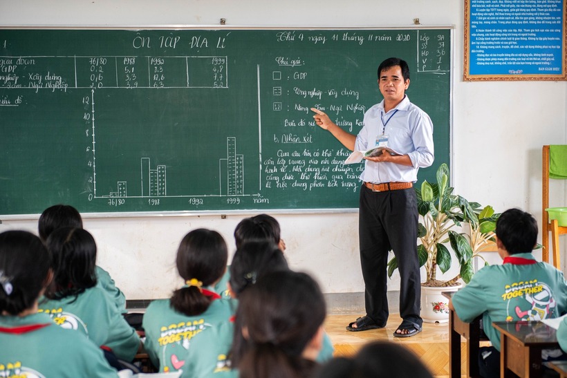 Ảnh minh họa