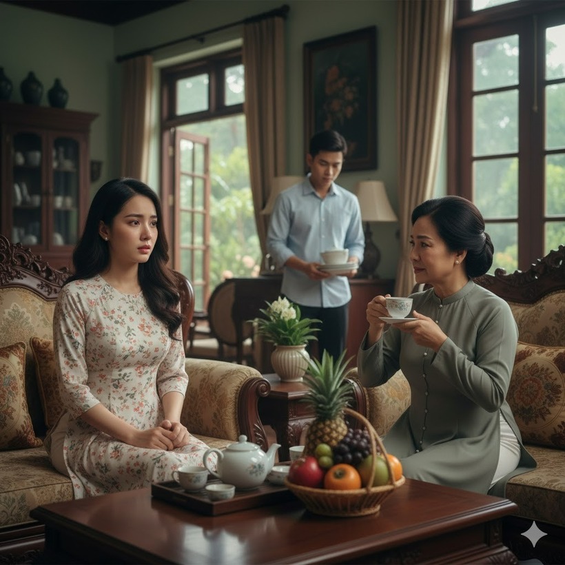 Ảnh minh họa: AI