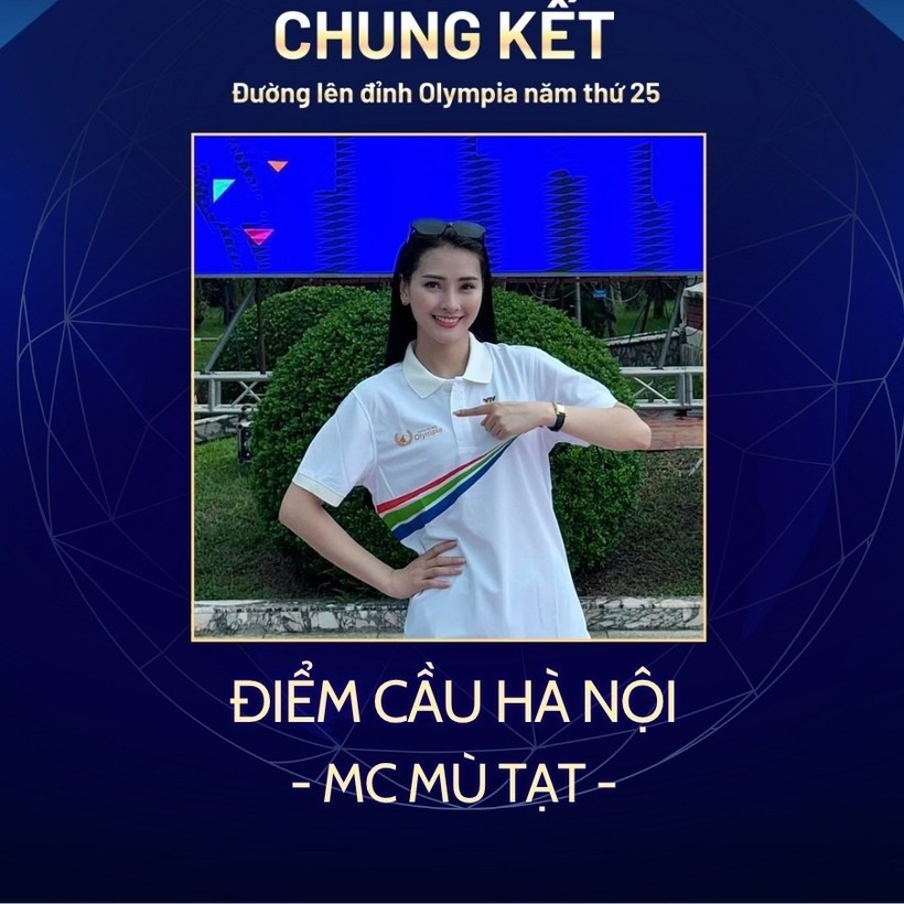 MC Mù Tạt