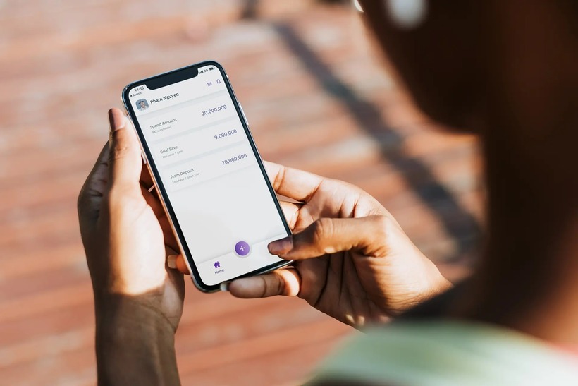 Những trường hợp phổ biến cần tra soát ngân hàng.