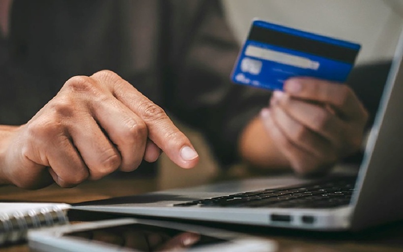 Tra soát ngân hàng là gì?