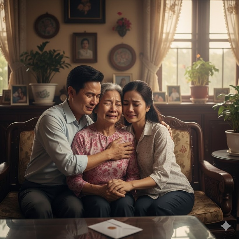 Ảnh minh họa: AI