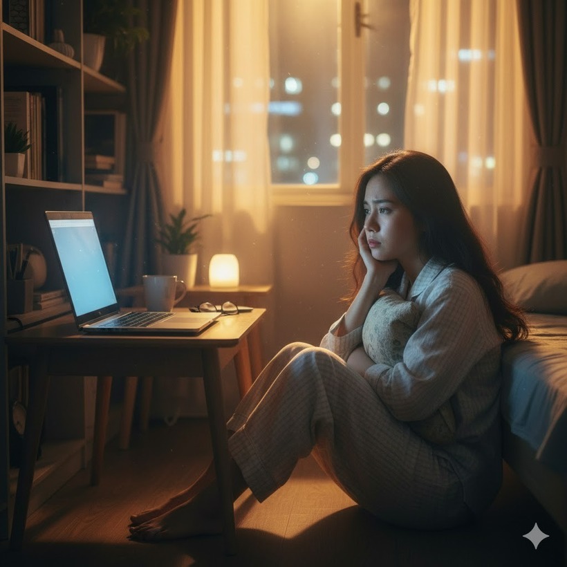 Ảnh minh họa: AI