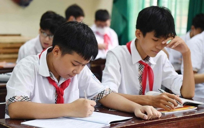 Chủ trương dạy học tích hợp trong chương trình giáo dục phổ thông 2018 được xem là bước tiến trong đổi mới giáo dục, song gặp nhiều khó khăn trong triển khai.