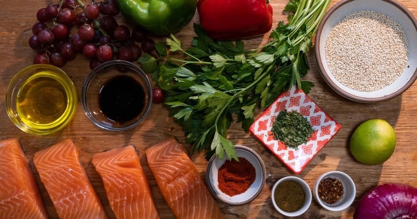 Những việc tuyệt đối không nên làm khi trời lạnh để tránh đột quỵ - 2