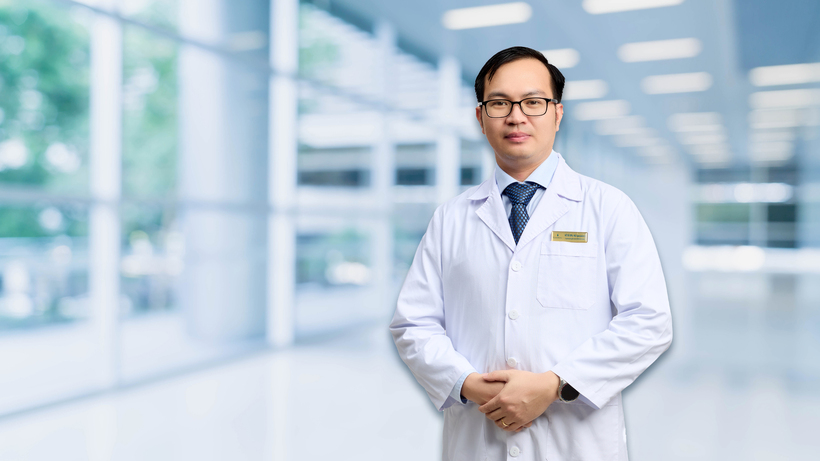 Cứu sống 5 thai nhi mắc bệnh hiếm: Vinmec “đi tắt đón đầu” chinh phục kỹ thuật truyền máu bào thai đỉnh cao - 1