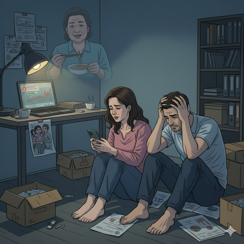 Ảnh minh họa: AI