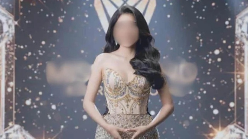Dư luận Thái Lan đang sôi sục trước vụ việc một hoa hậu nổi tiếng tại tỉnh Ratchaburi bị tố cáo là "tiểu tam" cướp chồng.