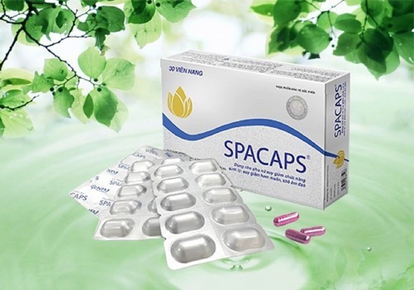 Phụ nữ sau 40+ cần làm gì để tăng nội tiết tố nữ - 5