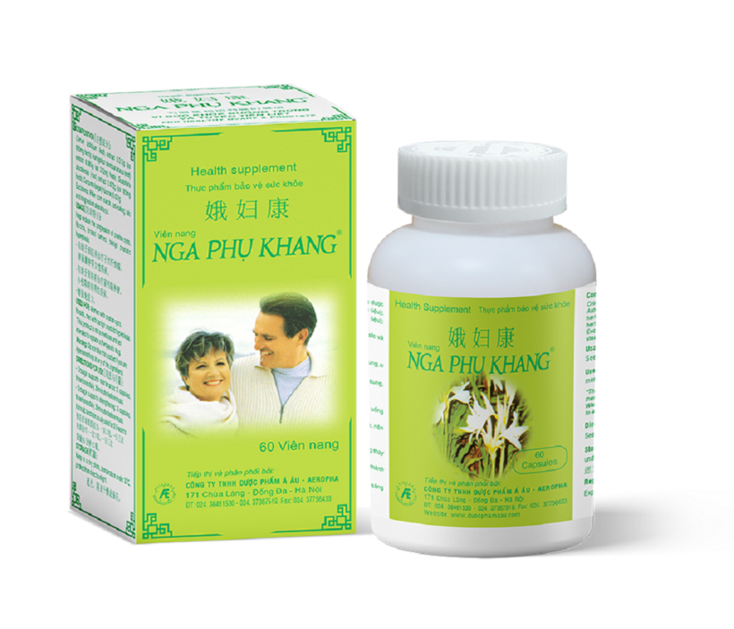 Người bị nhân xơ tử cung nên kiêng ăn gì và nên ăn gì? - 5