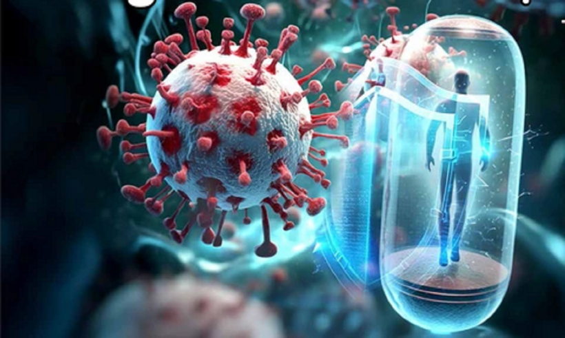 Ra mắt Smoovy Anti-F & Smoovy 24h: Sản phẩm cho vùng kín khỏe – thơm – sạch - 1