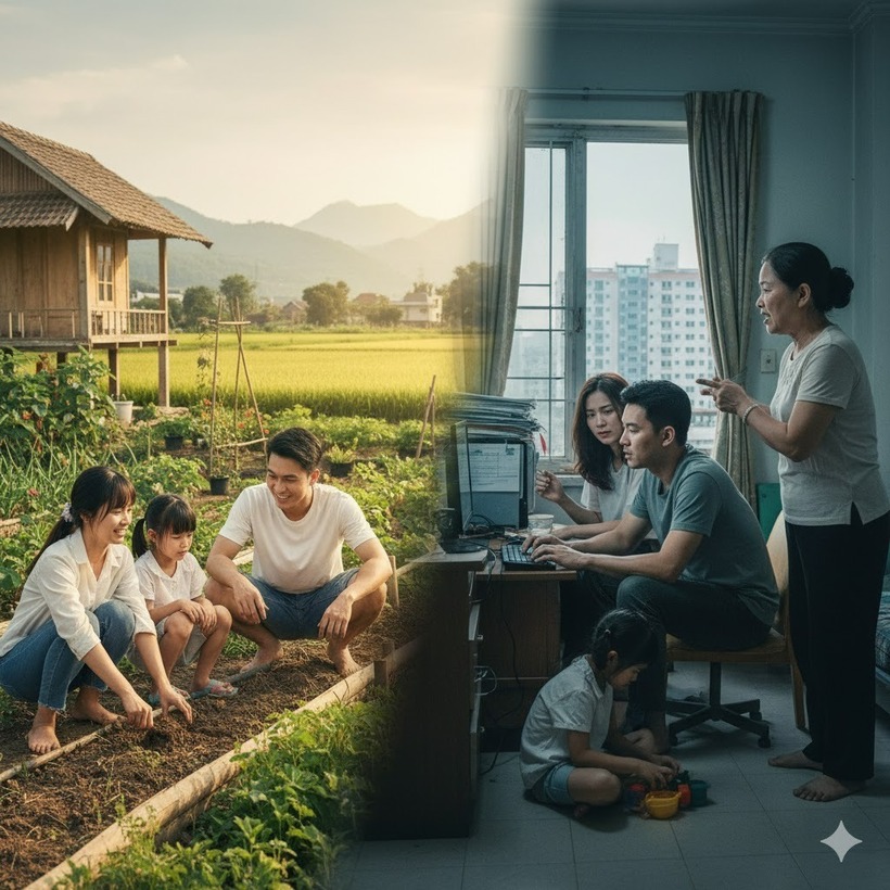 Ảnh minh họa: AI