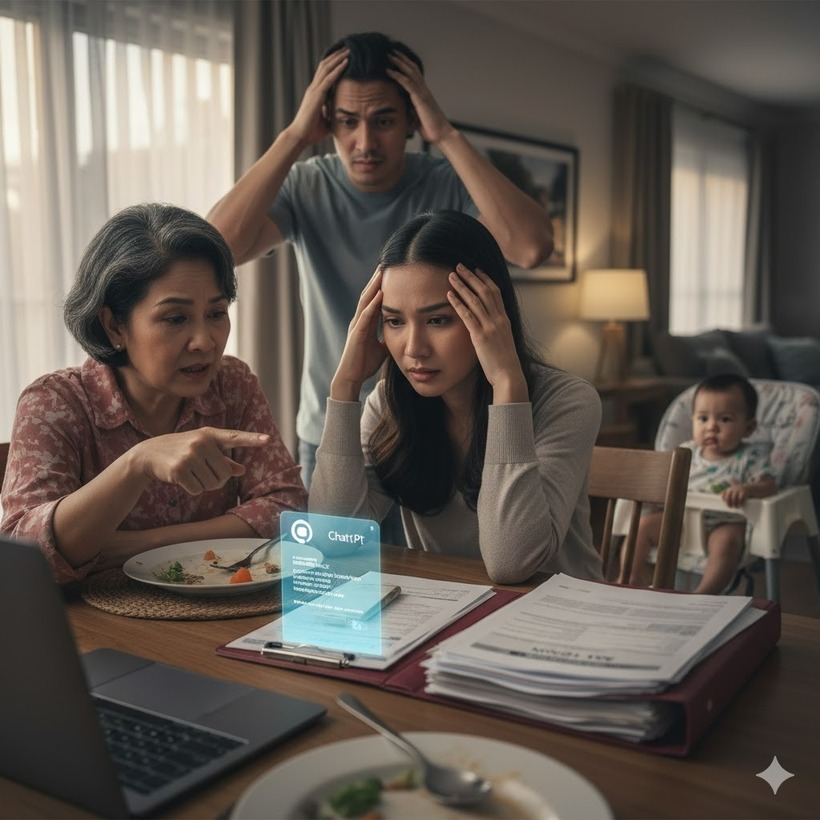 Ảnh minh họa: AI