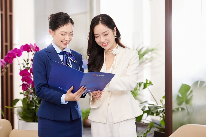 Ngày càng nhiều doanh nghiệp quan tâm đến việc ứng dụng các nền tảng số trong quản trị tài chính