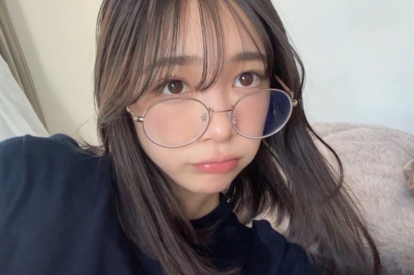 Imaimori từng là diễn viên trẻ triển vọng