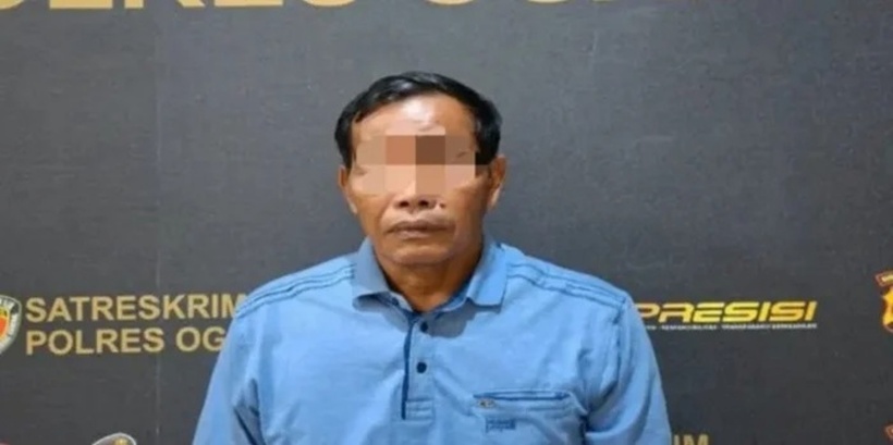 Người đàn ông 53 tuổi đánh đập vợ dã man chỉ vì cô liên tục đăng ảnh "tự sướng" lên Facebook.