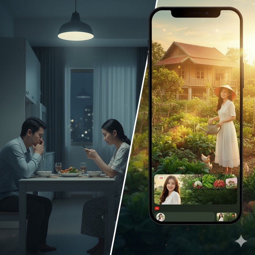 Ảnh minh họa: AI