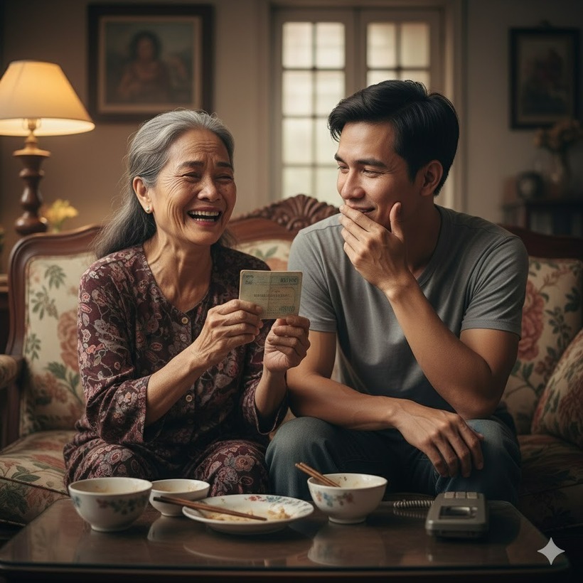 Ảnh minh họa: AI