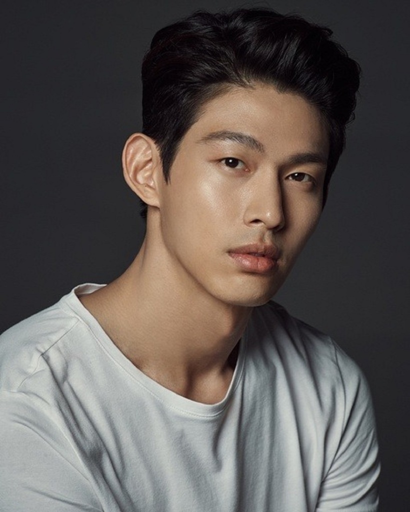Choi Jung Won