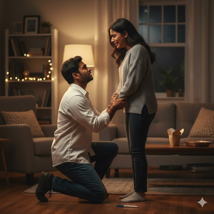 Ảnh minh họa: AI