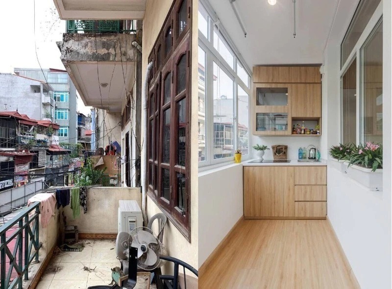 Ảnh minh họa: lanha.vn