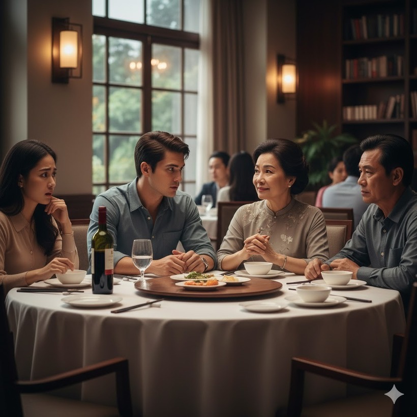 Ảnh minh họa: AI