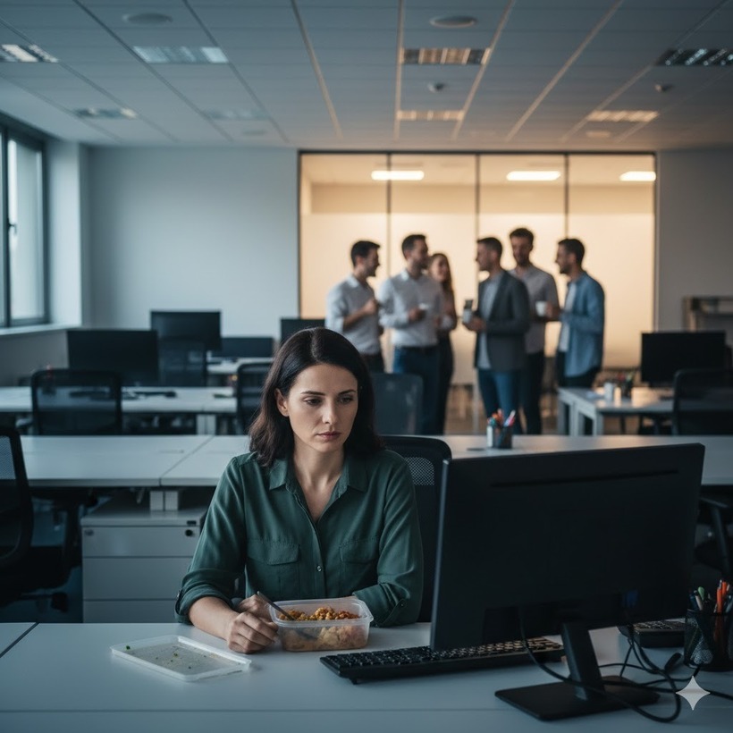 Ảnh minh họa: AI