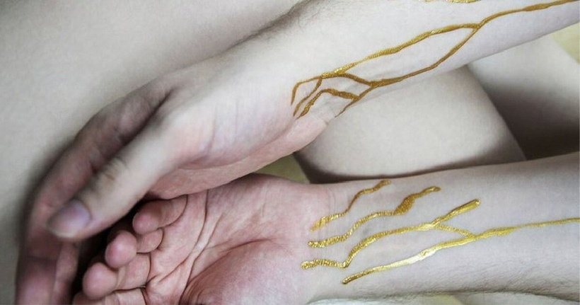 Nhóm máu "quý hơn vàng", cả thế giới chỉ có 50 người may mắn sở hữu.