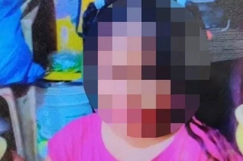 Nữ sinh 12 tuổi tử vong sau khi bị phạt gập bụng 100 lần vì đến lớp muộn. Ảnh: Mirror.