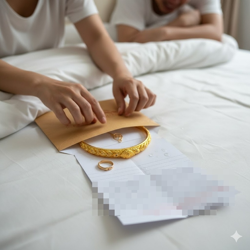 Ảnh minh họa: AI