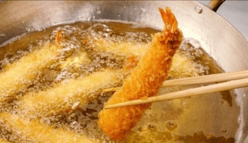 Tại sao bệnh gan dễ bùng phát vào mùa đông? - 1