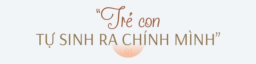 Thầy Hồ Ngọc Đại: "Tôi không bao giờ nói dối" - 3