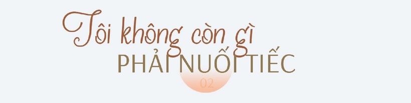 Thầy Hồ Ngọc Đại: "Tôi không bao giờ nói dối" - 9
