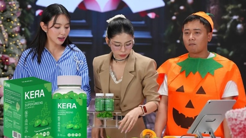 Phiên tòa do thẩm phán Nguyễn Tuấn Anh làm chủ tọa.