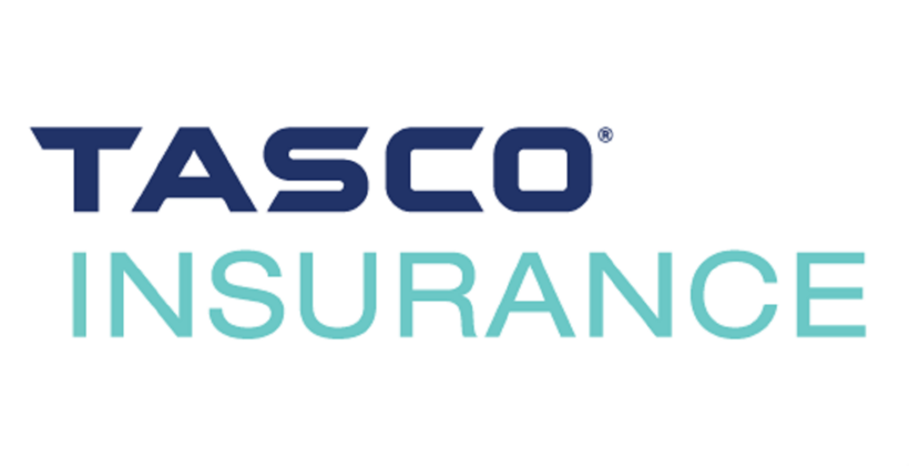 Công ty Bảo hiểm Tasco thông báo đến quý khách hàng về thông tin giấy chứng nhận bảo hiểm bị mất - 1