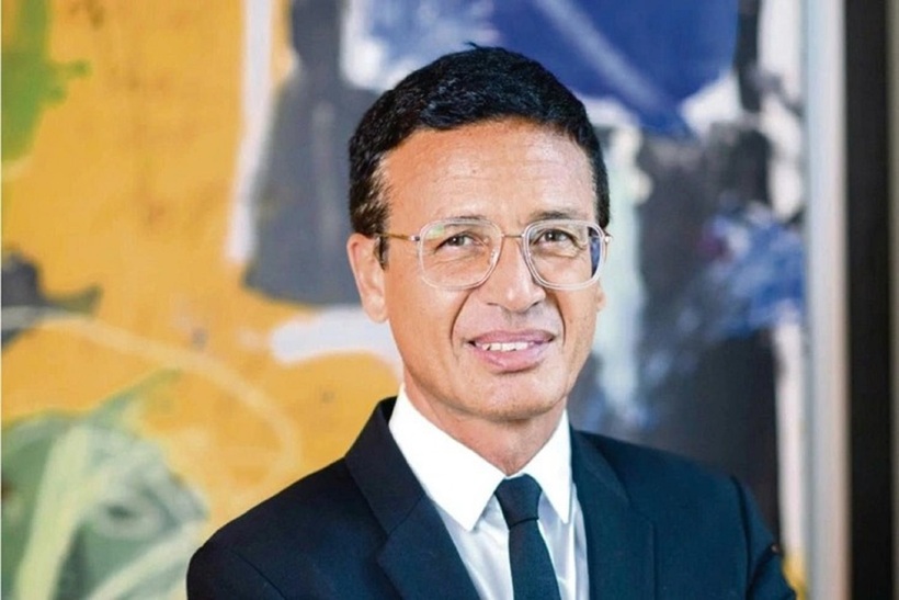 Giảm khảo tố cuộc thi hoa hậu Hoàn vũ 2025 gian lận