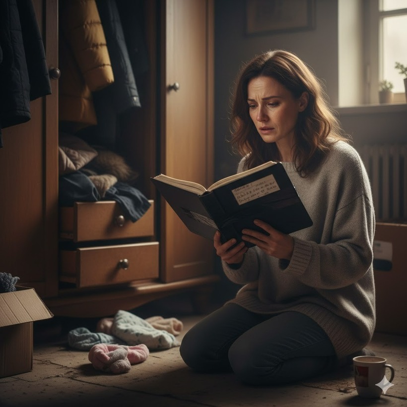 Ảnh minh họa: AI