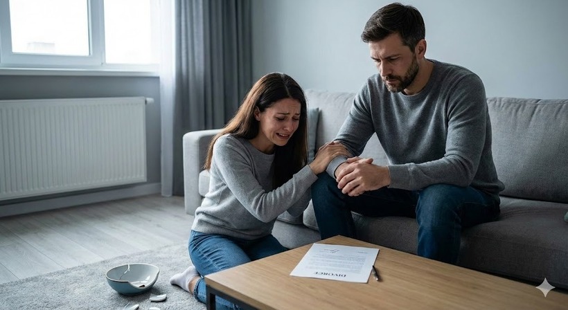 Ảnh minh họa: AI