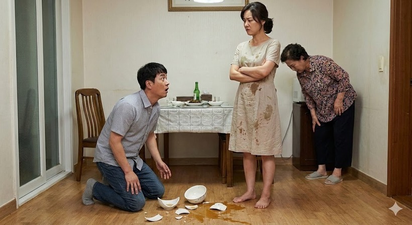 Ảnh minh họa: AI