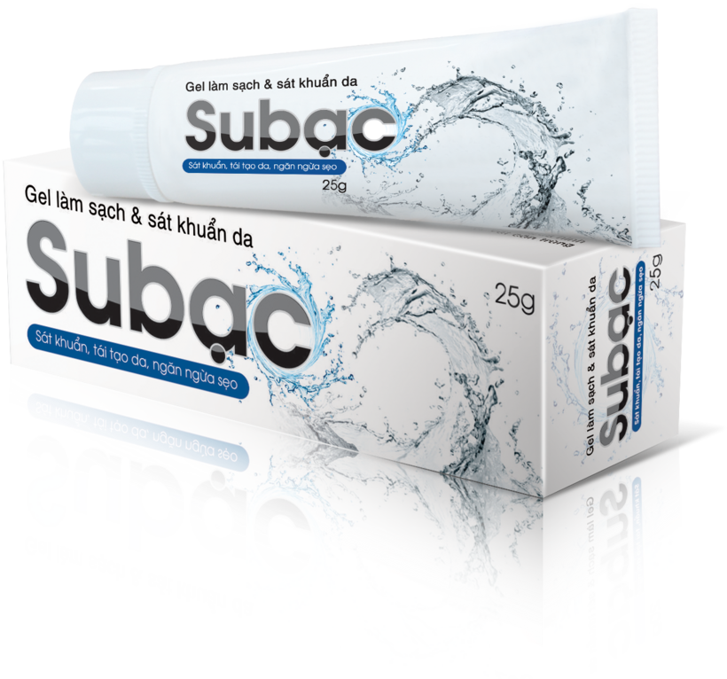 Cách chăm sóc da khi bé bị rôm sảy thế nào? - 5