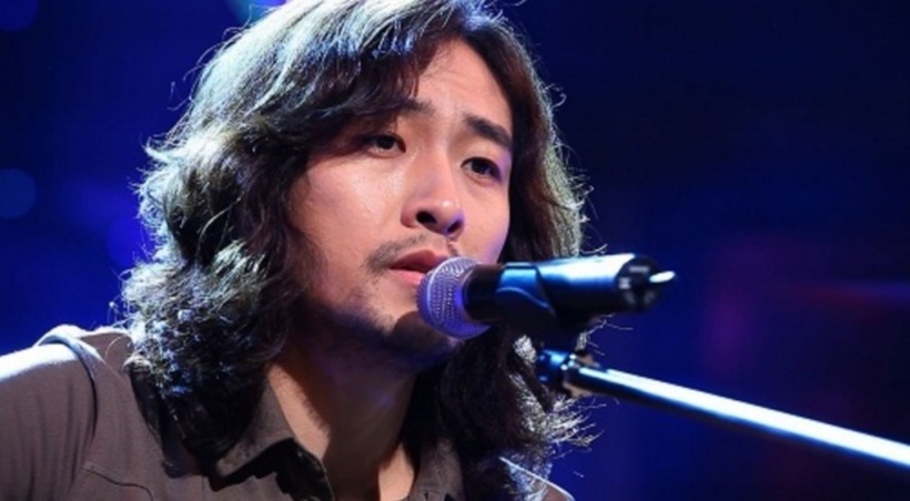 Kim Jae Hee bị cáo buộc dính líu đến công ty lừa đảo đã chiếm đoạt trái phép 208,9 tỷ won của khoảng 30.000 nạn nhân.