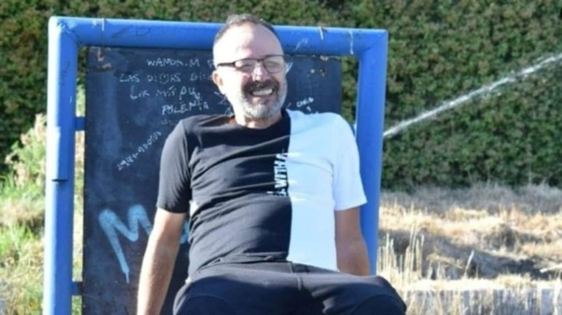 Sau khi thực hiện cấy ghép răng tại một phòng khám phẫu thuật răng hàm mặt, người đàn ông đã tử vong đột ngột chỉ vài giờ sau đó.